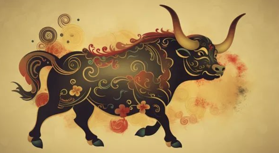 What fortunes lie ahead for the Ox Zodiac in 2025？