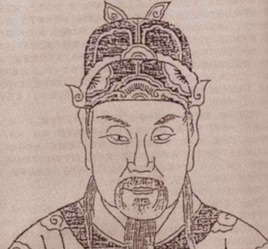 Guan and Cai Families: Betrayals and Power Struggles in Zhou Dynasty